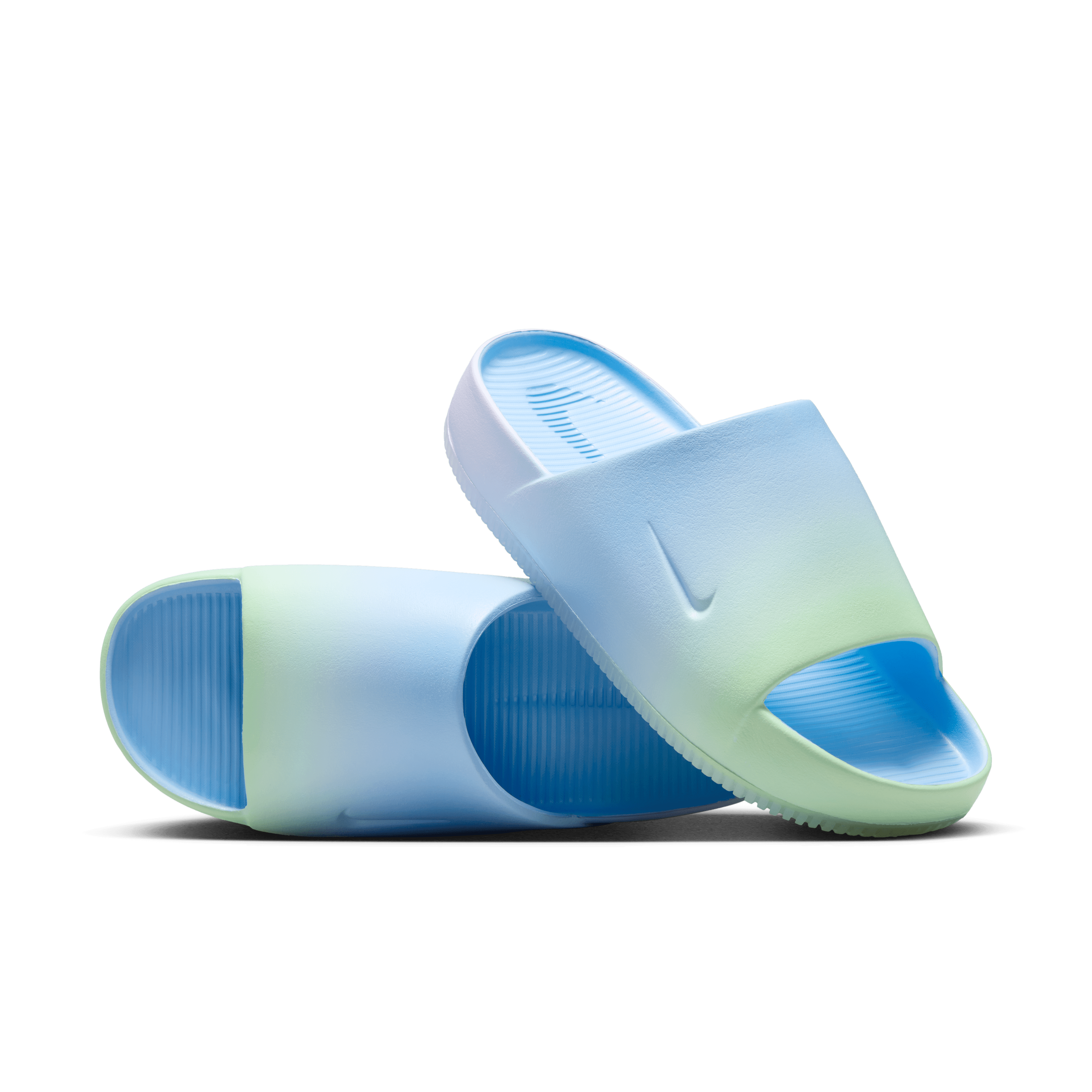 Nike Calm Electric Men's Slides | King's Cross